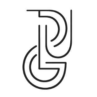 Puggles by Yellow Tail